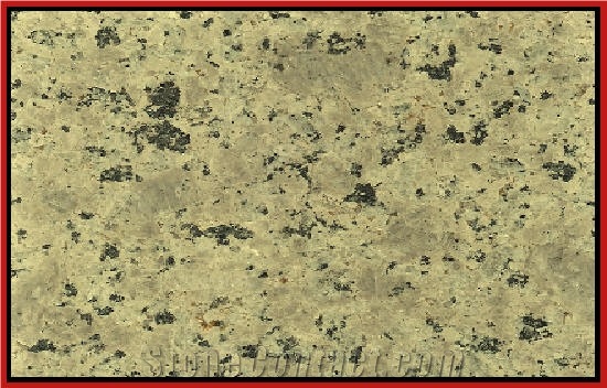 Bahare Zanjan Granite Slabs & Tiles, Iran Green Granite
