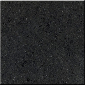 Black an Khe Granite Slabs & Tiles, Viet Nam Black Granite