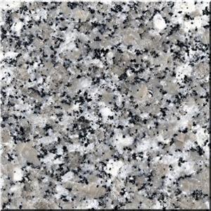 Suoi Lau Granite Slabs & Tiles, Viet Nam Grey Granite
