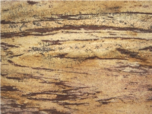 Kalahari Wood Granite Slabs & Tiles, Kalahari Gold Granite Slabs & Tiles