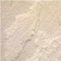 Dholpur Beige Sandstone Slabs & Tiles, India Beige Sandstone
