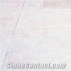 Hebron Bone Limestone Floor Tile, Israel Beige Limestone