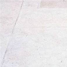 Hebron Bone Limestone Floor Tile, Israel Beige Limestone