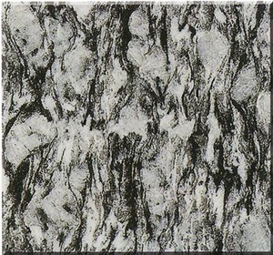 Granite Stone, Granite Slab, Granite Tile
