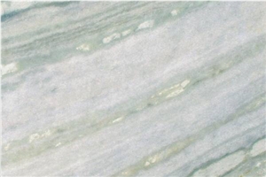 Chanderia White Marble Slabs & Tiles, India Green Marble