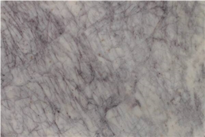 Purple Web Marble Slabs & Tiles, India Lilac Marble