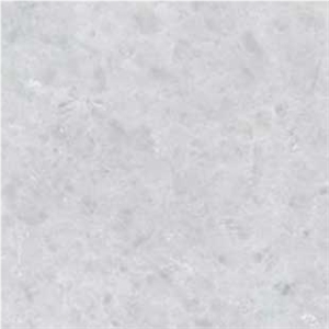 Naxos Crystallina Semi White