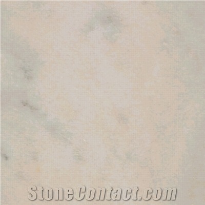 Creme Do Mouro Marble