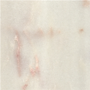 Rosa Aurora Classico Marble Slabs & Tiles, Portugal Pink Marble