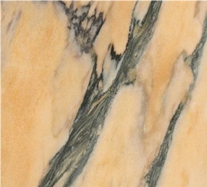Rosa Portugal Salmone Marble Slabs & Tiles, Portugal Pink Marble