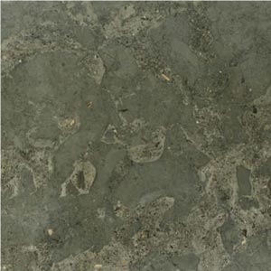 Gris Marmis Marble Slabs & Tiles