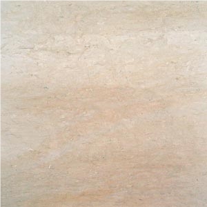 Royal Thala Limestone Slabs & Tiles, Tunisia Beige Limestone