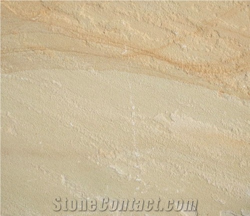 Mint Dhari Sandstone,Dhari Sandstone Slabs & Tiles，India Beige Tiles & Slabs
