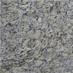Giallo Arabescato Granite,Amarello Arabesco Granite Slabs & Tiles,Brazil Yellow Granite