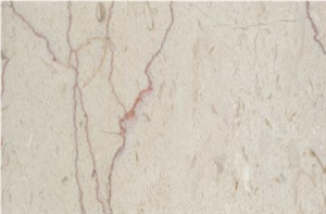 Salsali Marble Slabs & Tiles, Iran Beige Marble