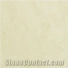 Applestone Limestone Tiles, Slabs
