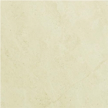 Applestone Limestone Tiles, Slabs