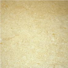 Salem Gold Limestone Tiles, Slabs