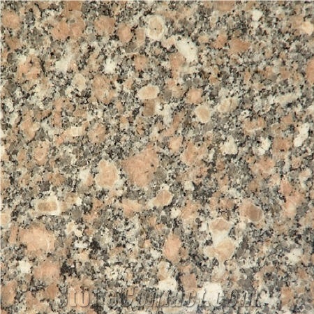 Giandona Granite Slabs & Tiles, Egypt Beige Granite