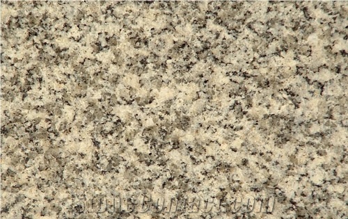 Karnak Grey Granite Slabs & Tiles, Egypt Grey Granite