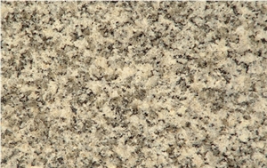 Karnak Grey Granite Slabs & Tiles, Egypt Grey Granite