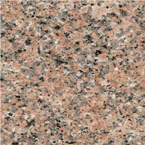 Rosa Baveno Granite Slabs & Tiles, Italy Pink Granite