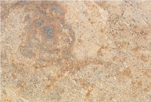 Ivory Coast Granite Slabs & Tiles, South Africa Yellow Granite