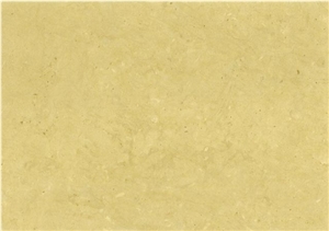 Thala Beige Limestone Slabs & Tiles, Tunisia Beige Limestone