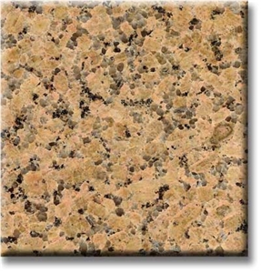 Desert Pink Granite Slabs & Tiles, Pakistan Pink Granite
