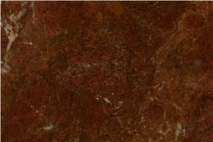 Cape Breton Bordeaux Marble
