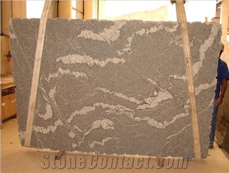 Delicato Granite Slabs