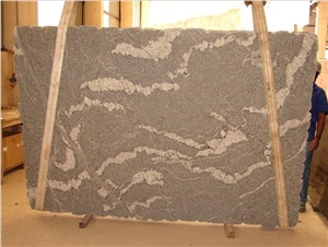 Delicato Granite Slabs