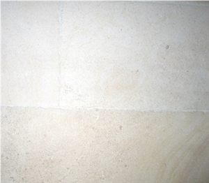 Anstrude Roche Claire Limestone