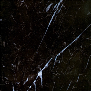 Negro Marquina