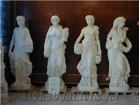 Stone Carving, Stone Sculpture, Stone Crafts