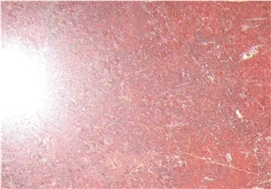 Aegean Bordeaux Marble Slabs & Tiles, Turkey Red Marble