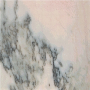 Rosa Maroteira Marble Slabs & Tiles, Portugal Pink Marble