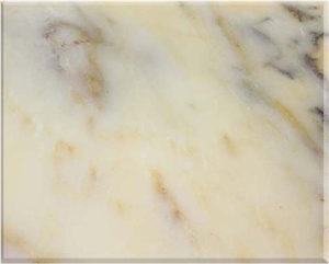 Afyon Menekse Marble,Afyon Violet Marble Slabs & Tiles