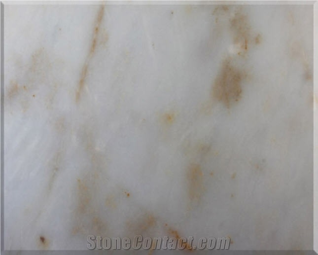 Afyon Sugar Marble Slabs & Tiles, Turkey White Marble