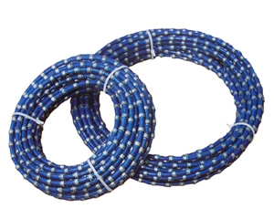 Diamond Stone Tool, Diamond Wire Saw, Wire, Granite Cutting