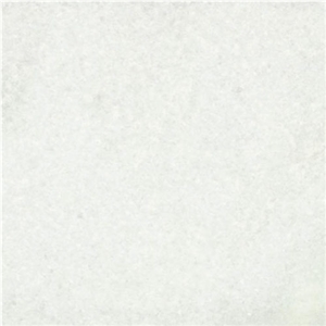 Morwad White Marble Slabs & Tiles, India White Marble