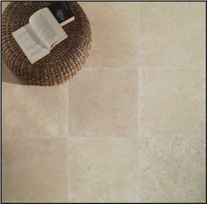 Cheap and Good Travertine