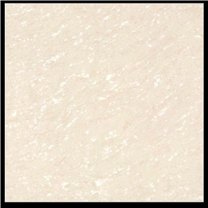 PH6072(nano) Soluble Salt Series