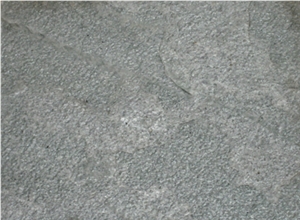 Himachal White Quartzite Slabs & Tiles, India White Quartzite