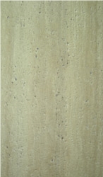Abade Caramel Travertine Slabs & Tiles