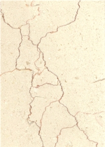 Filetto Rosso Persian