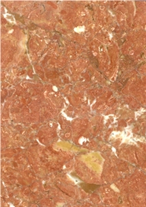 Persian Red Marble Slabs & Tiles, Iran Red Marble