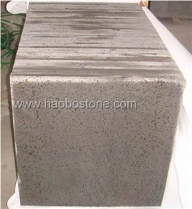 Lava Stone China