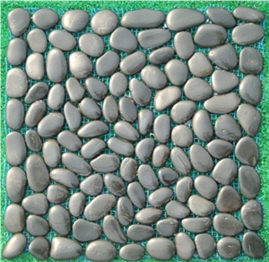 Pebble Stone