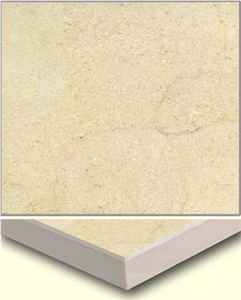 Crema Marfil Beige Marble Composited Tiles, Crema Marfil Classico Marble Laminated Slabs and Tiles